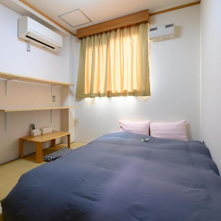 Tabist Yuen No Yado Fujimi Hotell Fuji  Eksteriør bilde